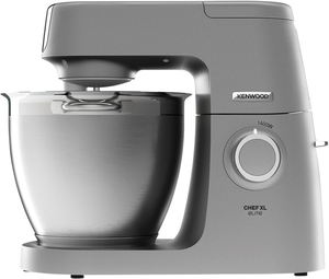 Kenwood mixer clearance myer