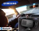 Samsung HKT300 Bluetooth Car Kit $49 + Shipping ($5.95)