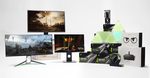 Win an iBuyPower Snowblind Battlebox Ultimate PC or Other Prizes incl GTX 1080 Ti's from NVIDIA