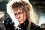 Win 1 of 25 Double Passes to See Labyrinth at Metro Arts on Sunday 2 July from Bmag (Brisbane)