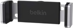 Belkin Car Vent Mount $18 Plus Delivery or Click and Collect @ The Good Guys