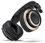 Status Audio CB-1 Studio Headphones @ Amazon - AU$103.51 or US$78.37