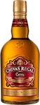 2x CHIVAS REGAL Extra Blended Scotch Whisky 700ml $99.00 @ BWS C&C or Free Delivery from Woolworths.com.au