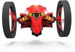 Parrot MiniDrone Jumping Night (Sumo Also Available) $59 + Free Shipping @ JB Hi-Fi