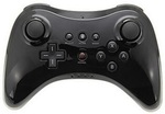60% off Wireless Bluetooth Pro Controller Gamepad Joystick Remote for Nintendo Wii U USD $9.06 (AUD $11.70) Shipped @ LighTake