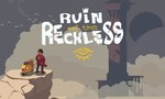 Win 1 of 10 Steam Copies of 'Ruin of The Reckless' from OnlySP