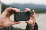 15% off Moment Mobile Phone Photo/Video Gear @ Shop Moment