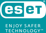 Buy 3 Years 50% off -ESET Antivirus (for E.g Internet Security 3 Years for $62.95, Nod32 3 Years for $41.95) - New Licenses Only