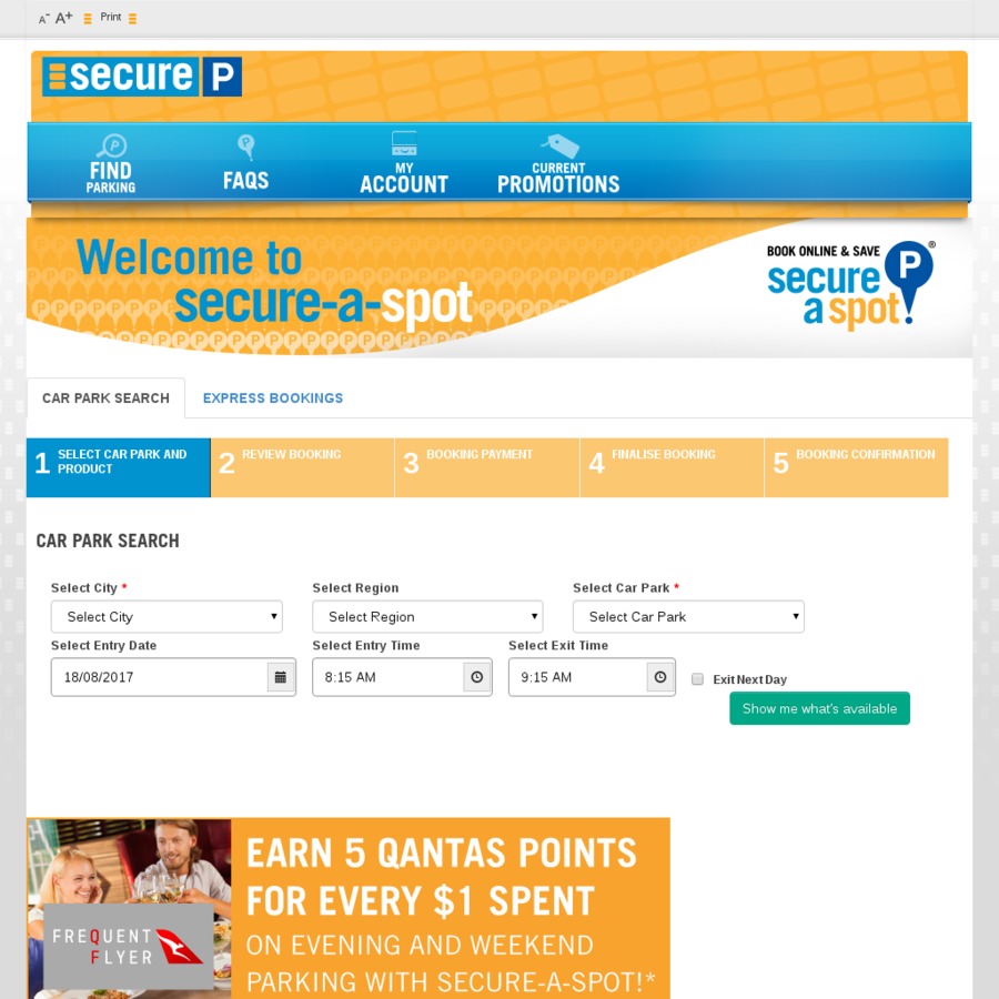 Secure Parking Brisbane CBD Early Bird Parking From 12 1 Booking secure-parking-brisbane-cbd-early-bird-parking-from-12-1-booking