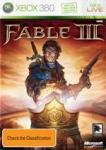 Fable 3 $79.95 2 Days Only