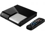 Seagate FreeAgent Theater+ - HD Media Player - $63 at HT Website [Expired]