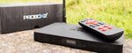 Win a Probox 2 AVA Android TV box from Make Use Of