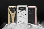 Win a Samsung Galaxy Note8 & Zizo Wireless Case or 1 of 2 Zizo Wireless Cases from Android Authority