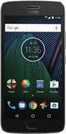 Motorola Moto G5 Plus (16GB/3GB) Grey $278.80 @ Officeworks / The Good Guys eBay | $277.78 @ Mobileciti eBay