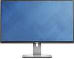 Dell U2715H Monitor $548 Delivered @ Futu Online eBay