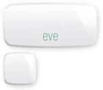 Elgato Eve Door and Window Wireless Contact Sensor $39 Delivered @ JB Hi-Fi