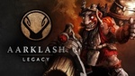 [PC] Steam - Aarklash Legacy (79% Positive; Trading Cards) - $1US (~ $1.33 AUD) - Bundlestars