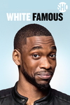 White Famous Episode 1 Free @ Stan