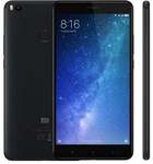 Xiaomi Mi Max 2 GLOBAL VERSION 4GB/64GB BLACK US$230.99 (AU$293.97) @ Gearbest