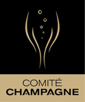 Win a Meal for 2 at a Gourmet Restaurant Worth Up to $750 from Comité Champagne
