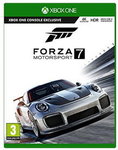 [XB1] Forza Motorsport 7 ~ $51.86 (GBP 30.85) Delivered @ Base
