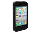 OtterBox Cases Special for iPhone 4 Impact / Commuter / Defender Case Series