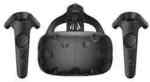 HTC VIVE from Microsoft eBay Store - $899.10 Delivered