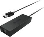 Preowned Xbox One Digital TV Tuner - $12 (Free C&C or + $12 Delivery) @ EB Games