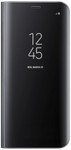 Samsung Galaxy S8 Clear View $29, Samsung Galaxy S8+ LED View Case $29, S8+ Alcantara Blue/Grey $25 & More @ Phonebot