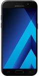 Samsung Galaxy A5 32GB $378 (Was $528) JB HI-FI