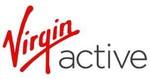 Win an Active Prize Pack Worth $1,675 from Virgin Active Australia