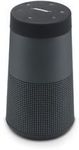 Bose Soundlink Revolve Black & Grey $222.4 - eBay Videopro