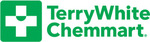 Free Reusable Bao Bag with Baby Product Samples from TerryWhite Chemmart
