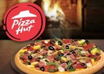 [TAS]   $8.95 Single Large Pizza @ Pizza Hut (Burnie)