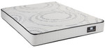 SEALY Abide Firm King Size Mattress, Was $1,315 Now $615 (More Sizes Available) from David Jones 