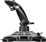 Logitech Extreme 3D Pro Joystick - $47 (Was $79.95) from EB Games