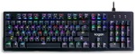 Kogan RGB Mechanical Gaming Keyboard (Blue Switch) $35 + Delivery (Or Free Delivery with Shipster) @ Kogan