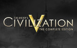 [PC] Steam - Civilization V Complete Edition - $9.99US - Wingamestore