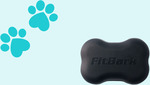 Win a FitBark 2 from FitBark