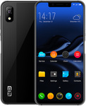 [Pre-Sale] Elephone A4 US$99.99 (AU$129.19) with Free Shipping @ CooliCool