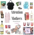 Win a Mother's Day Hamper Worth Over $750 from Tiger Tribe