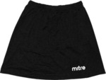 Mitre Netball Clothing Clearance - $1 C&C (WA) or + $15 Shipping @ Jim Kidd Sports