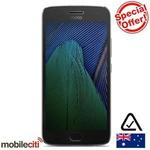 Moto G5 Plus (32GB/4GB) $329.22 @ Mobileciti_ebay