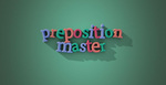 [Android] $0 Preposition Master Pro (Was $11.99) @ Google Play