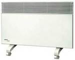 Noirot 7358-7 2000W Spot Plus Panel Heater + Castors Included - Made in France $292.81 Delivered @ Needofthedayau eBay
