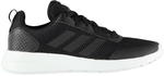 adidas Men’s Cloudfoam Element Trainers £15 (~AUD $27.75) + £0.99 Postage at SportsDirect