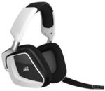Corsair Void Pro Wireless RGB Gaming Headset $110.09 @ PC BYTE eBay