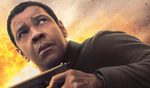 Win 1 of 5 DPs to  The Equalizer 2 from Spotlight Report