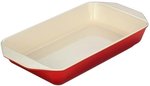 Chasseur Inferno Baking Dish - from $10  + $9.90 Shipping @ Kitchen Warehouse 