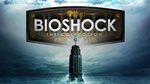 Win a PS4 Copy of Bioshock: The Collection from Goto.game